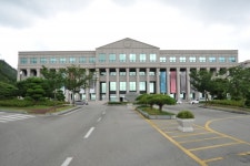  학과폐지 이유로 교수 해임 안돼 초당대 교수 최종승리 