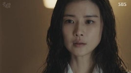  귓속말, 신영주의 성폭행(?) 동영상 공개 협박으로사면 초가된 이동준 