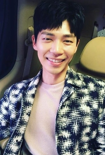 '컬투쇼' 지승현, 청취자들 