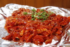  [주간한국] [이야기가 있는 맛집(269)] ‘장수통닭’ 안재근ㆍ이철례 