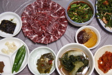  [주간한국] [이야기가 있는 맛집(270)] ‘해남성내식당’ 최중석 대표 