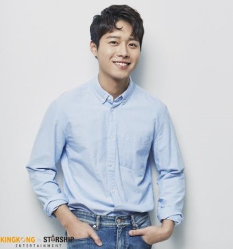 장정연, 킹콩 by 스타쉽과 전속계약…김지원-유연석-이광수와 한솥밥