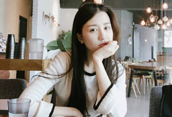 “아이 낳는 거 무섭다 아플 것 같다” 박하선, 과거 인터뷰 ‘시선집중’