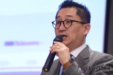  [‘ICT금융의 미래’ 콘퍼런스] “로보어드바이저, 인간 위한 금융과 기술의 만남” 