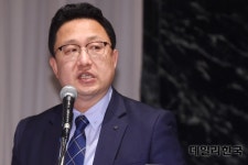  [ICT금융의 미래 콘퍼런스] “금융사 ICT 혁신은 속도·혁신·협업능력 더 중시” 