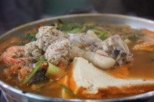  [주간한국] [이야기가 있는 맛집(277)] ‘안성또순이’ 최점례 대표 