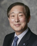  국내 최초 의료복합산업단지 탄생한다…용인동백세브란스병원이 구심점 