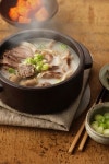  [주간한국][이야기가 있는 맛집(278)] ‘순대실록’ 육경희 대표 