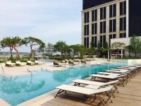  파라다이스시티, 연간 회원 멤버십 론칭 