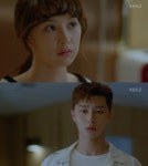  ‘쌈 마이웨이’, 홍보는 ‘무성’ 시청률은 ‘하락’ 