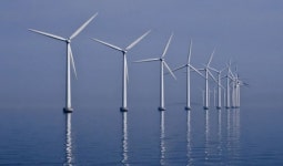  탈원전 수혜주 웃었다…한화케미칼·신성이엔지·에스에너지·OCI·유니슨 등 강세 