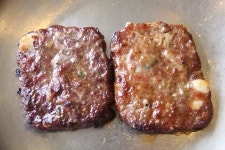  [주간한국] [이야기가 있는 맛집(281)] ‘동신면가’ 박영수 대표 