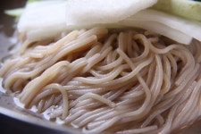  [주간한국] [이야기가 있는 맛집(281)] ‘동신면가’ 박영수 대표 