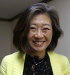  [기고] 탈(脫)원전, 에너지전환 그런데 비용은... 