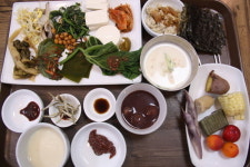  [주간한국] [이야기가 있는 맛집(282)] ‘함씨네밥상’ 함정희 대표 