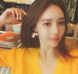  도회지 SNS 의미심장한 글 결국.. 이지훈 겨냥? 