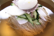  [주간한국] [이야기가 있는 맛집(283)] ‘경인면옥’ 함종욱 대표 