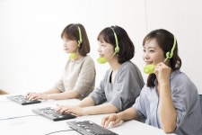  KT콜센터, 상담사가 직접 개발한 소리증폭기 ‘소리모아’ 상용화 