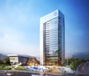  신용보증기금, 예비 사업가 투자 프로그램 도입…최대 3억원까지 지원 
