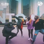  KARD, 댑‘포즈로 시선 강탈... ’누가누가 잘했나‘ 