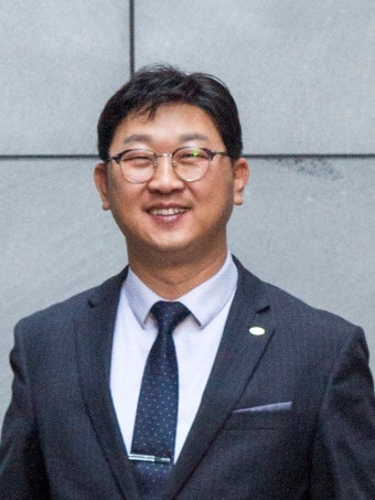 ‘갑질’ 논란에 속끓는 중소형 프랜차이즈업계