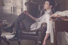  브이아이피 이종석, 새로운 악역 탄생 예고 