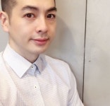 ‘비디오스타’ 하리수 출연에 미키 정 근황까지 ‘관심’ 