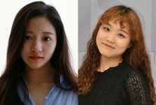  서혜주, 송영미와 뮤지컬 ‘아빠의 4중주’ 더블캐스팅..‘기대↑’ 