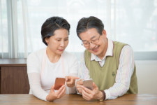 한국노인인력개발원, 9월에 제2회 콘텐츠 공모전 개최 