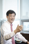  [주간한국] 코레일유통, 지역경제 괄목할 만한 성과 