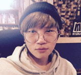  ‘한끼줍쇼’ 케이윌, 빅뱅 대성으로 오인 받은 사연? ‘시선 집중’ 