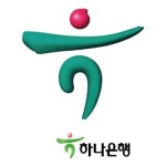  KEB하나은행, 하반기 250명 채용…디지털 관련 전공자 우대 