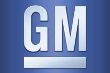  GM 완전 자율주행車 대량생산 준비 완료…남은 건 법 제정 뿐? 