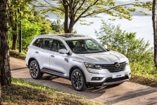  르노삼성 추석, 고객 안전 가장 중요…타이어·브레이크 무상 점검 