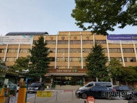  강동구, ‘휴먼북 천개의 씨앗 강동콘서트’ 개최 