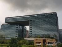  국민연금, 엔씨소프트 최대주주로 