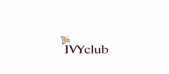  워너원, 아이비클럽 IVY with U 음원공개 너무 좋다 