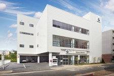  BMW코리아, 대전 유성에 서비스센터 오픈 