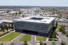  현대차, 美시장 재기 노린다…토요타 출신 베테랑 인사 영입 