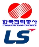  한전 - LS, 일본 홋카이도 28MW 치토세 태양광발전소 준공 