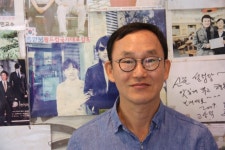  [주간한국] [이야기가 있는 맛집(297)] 하영호신촌설렁탕 