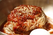  [주간한국] [이야기가 있는 맛집(297)] 하영호신촌설렁탕 