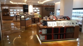  선해수산, 전남 여수에 수산물 전문 브랜드숍 바다소리 오픈 