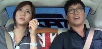 고명환, 잇단 사업 실패 끝 연매출 10억원 사장 된 사연은?