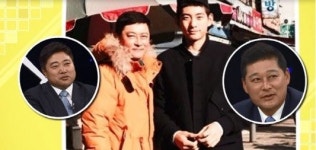  이종범,방송서 子 이정후 자랑 과시 