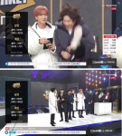  슈퍼주니어 홈쇼핑, 완판 역사 최고 킬링포인트는?...거의 방송사고 급 