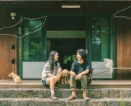  ‘효리네 민박2’, 민박집 예약신청 7만 5천여 건 돌파..‘추억 만들고파’ 