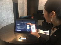  [르포] 젊은 여행자들의 놀이터, 롯데호텔 L7강남 가보니 