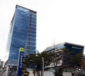  기술보증기금, 게임 스타트업에 1000억원 지원 