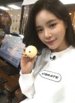  트로트 여신 조정민, 7전 8큐 통해 당구 여신으로 거듭날까 